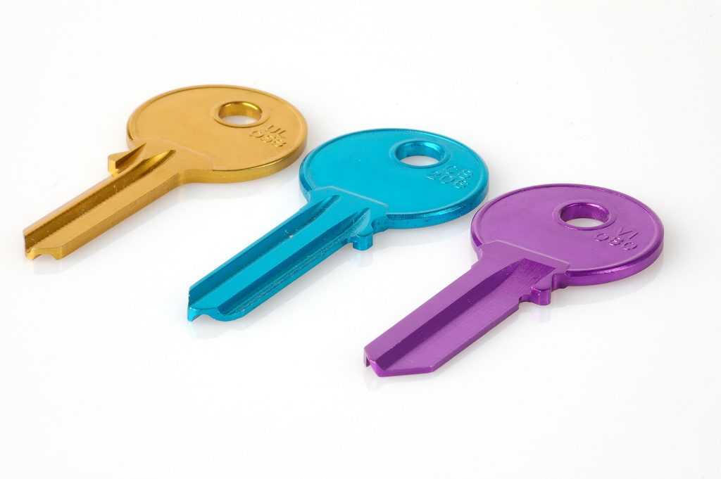 Buscar una vivienda