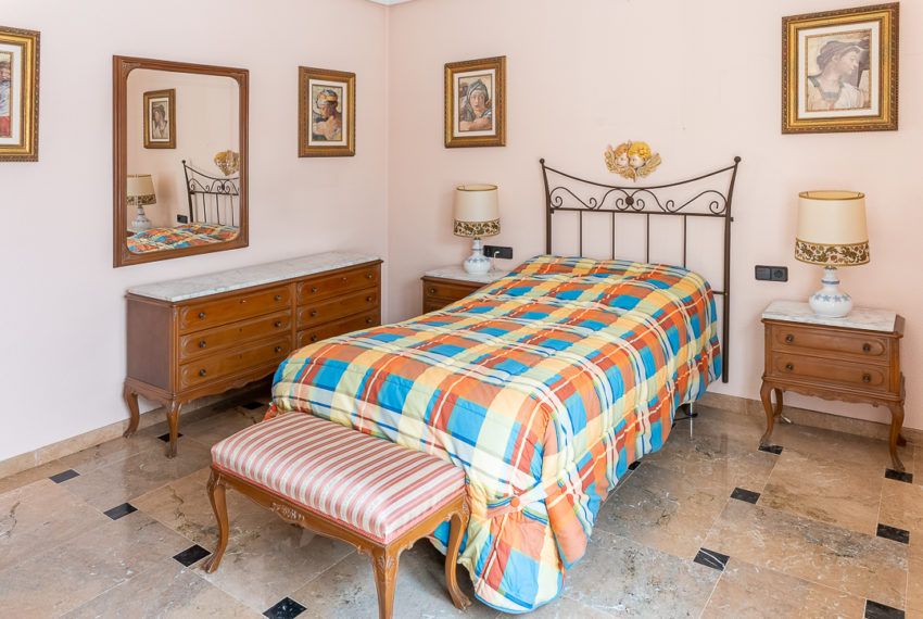 FranciscoBalaguer2-35