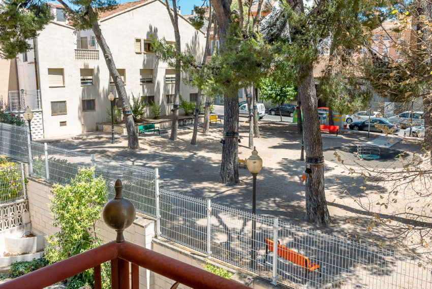 FranciscoBalaguer2-43