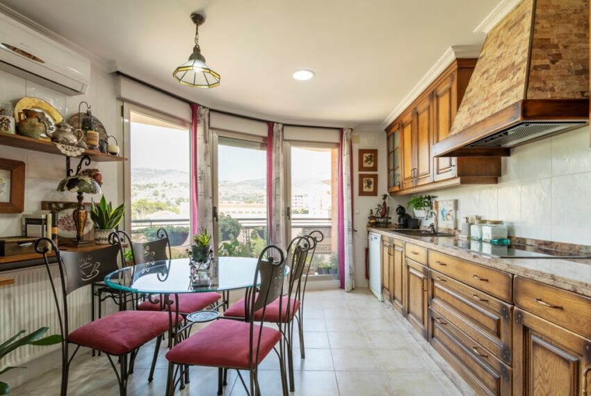 cocina_1