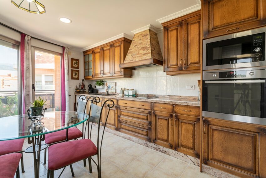 cocina_2
