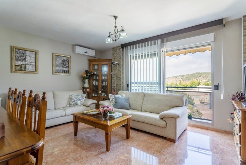 comedor_1