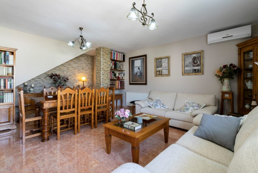 comedor_3