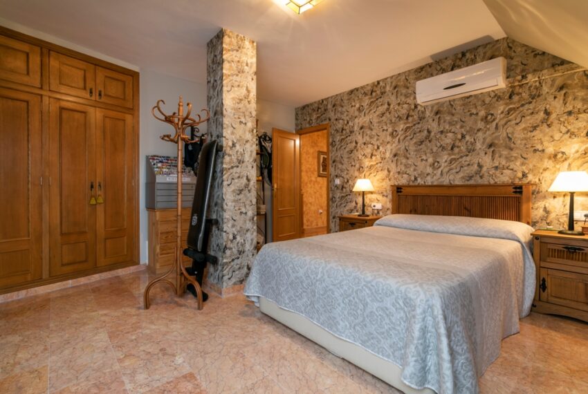 habitacion_1