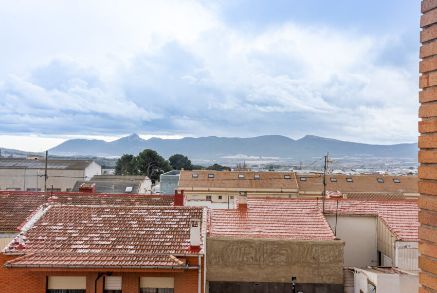 JuanCarlosI71-28