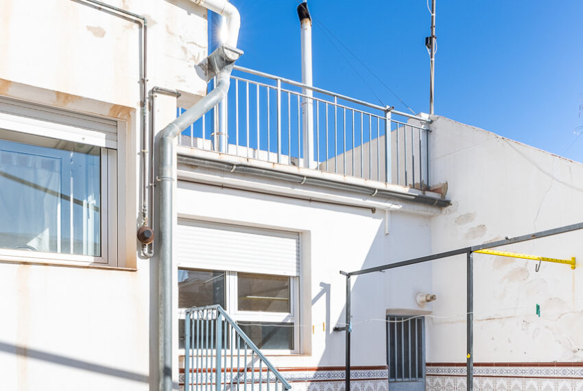 SanJuanBosco8-14