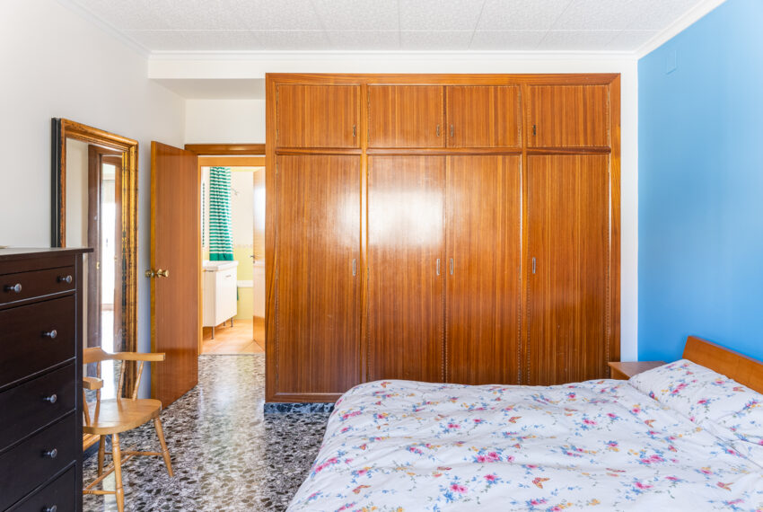 SanJuanBosco8-30