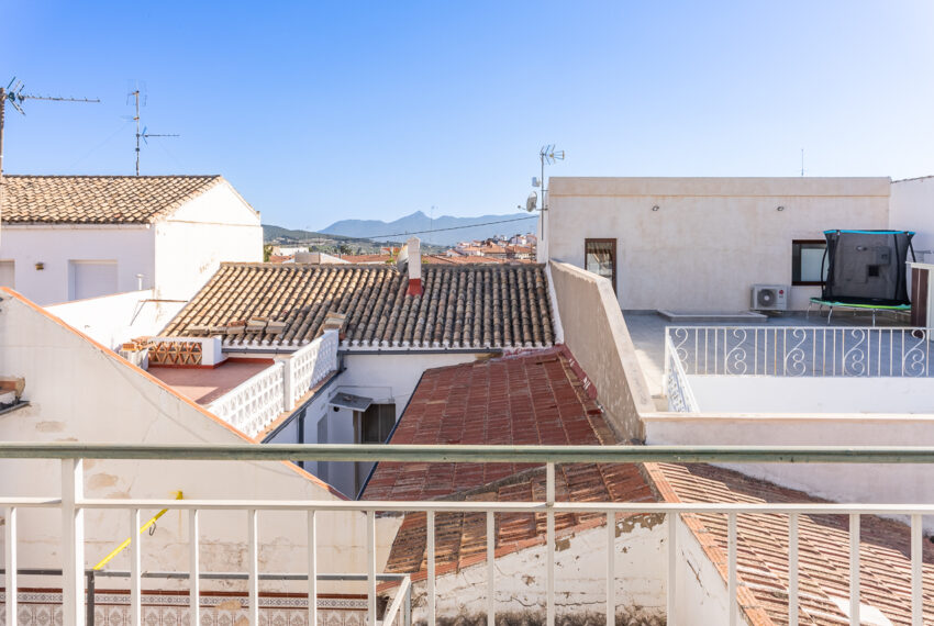 SanJuanBosco8-34