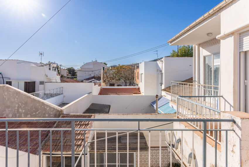 SanJuanBosco8-38