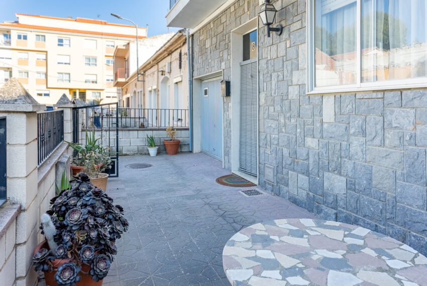 SanJuanBosco8-41