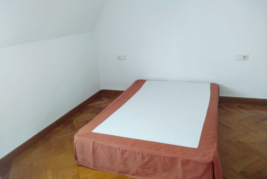 43d0365a-853e-4db4-891d-883fb3796c14