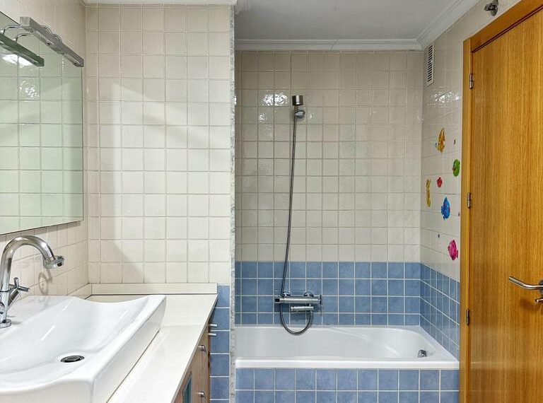 baño 2
