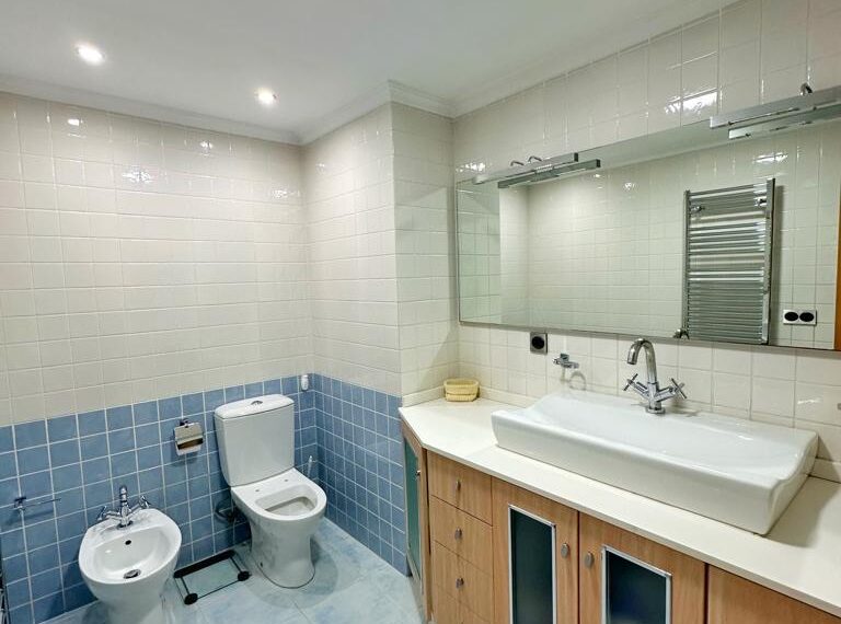 baño 2.1