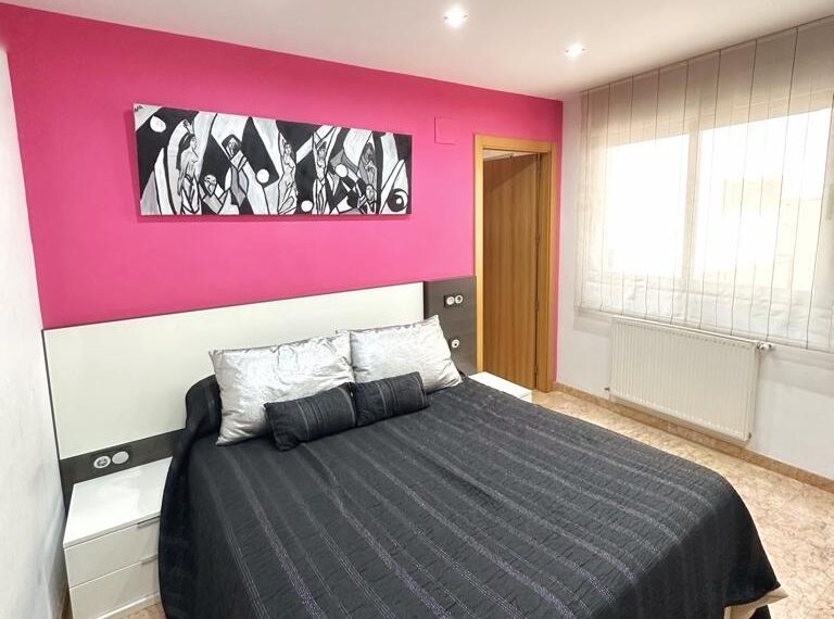 habitacion 1