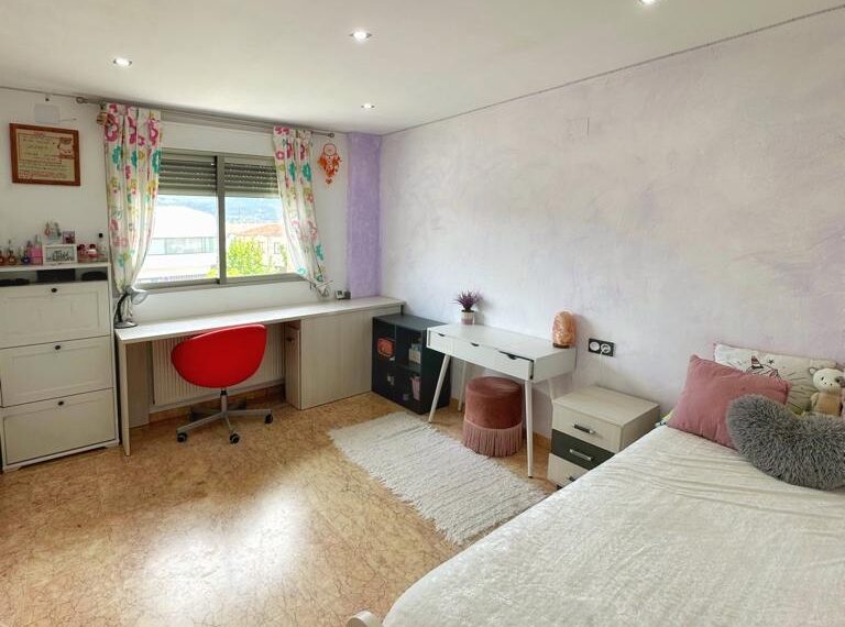 habitacion 2