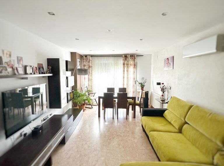 salon (2)