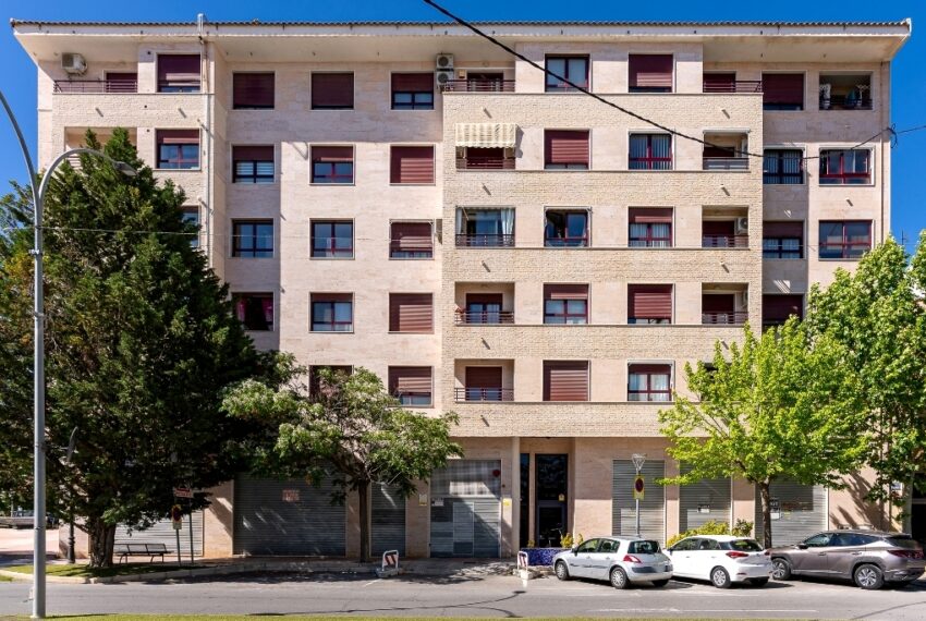 JuanCarlosI104-37