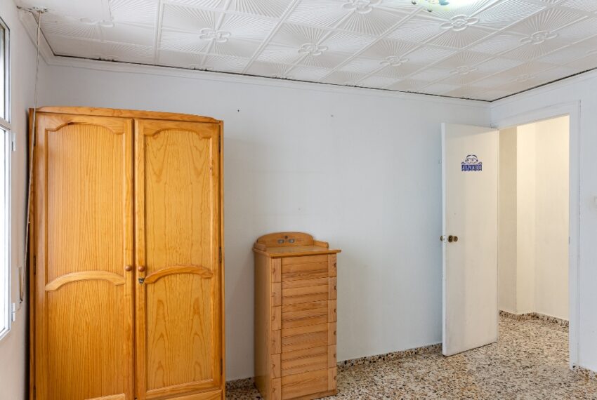 JosePineda21-20