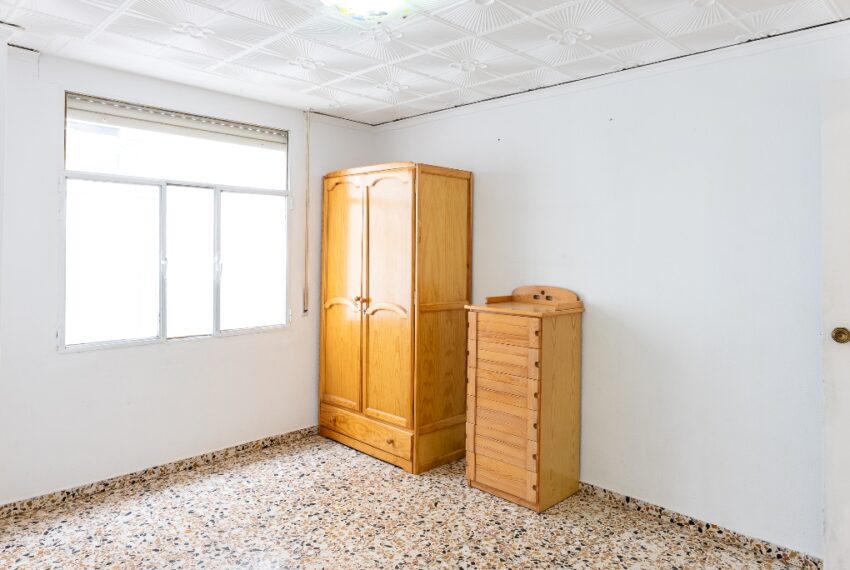 JosePineda21-21