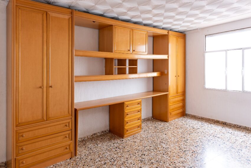 JosePineda21-22