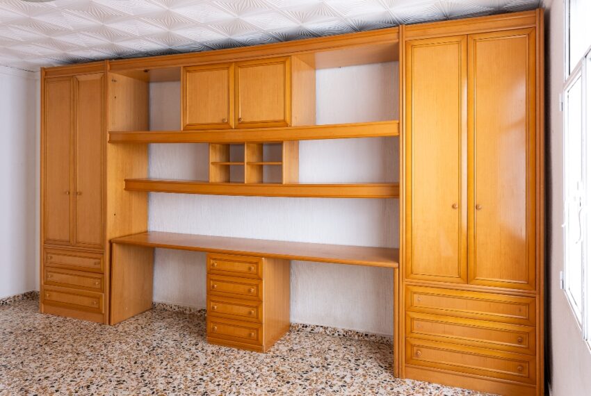 JosePineda21-24
