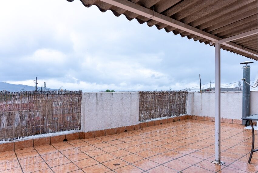 JosePineda21-27