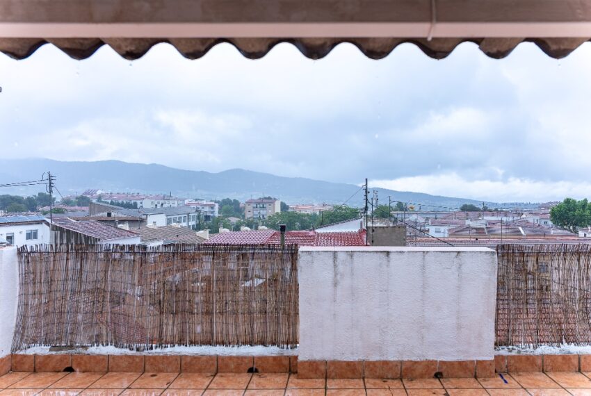 JosePineda21-28