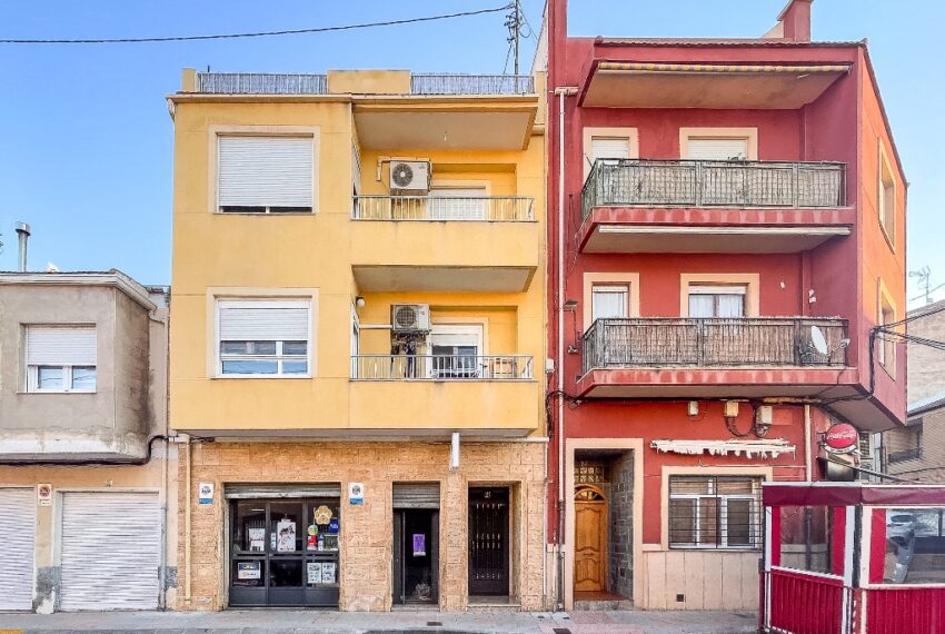 JosePineda21-29