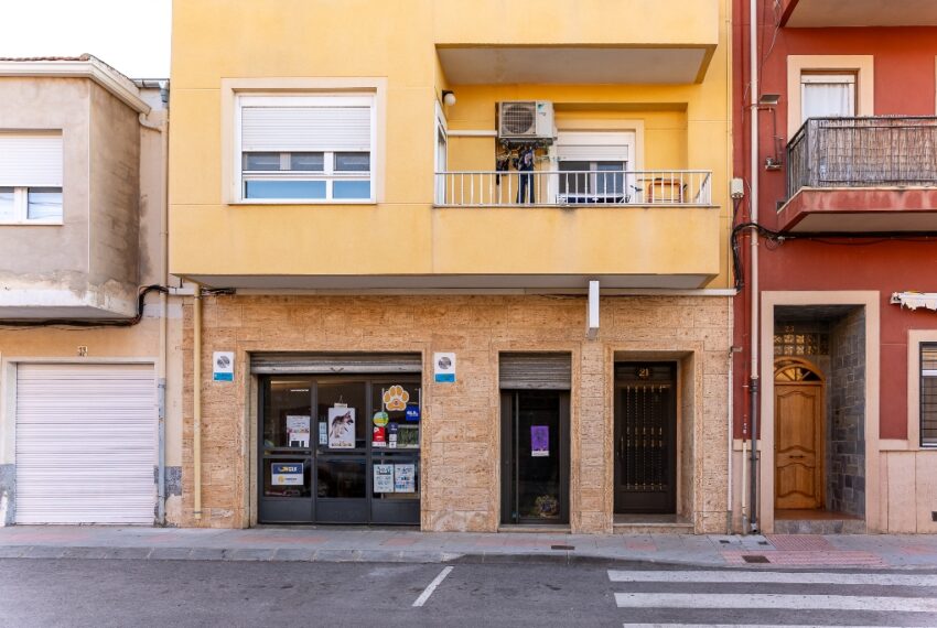 JosePineda21-30