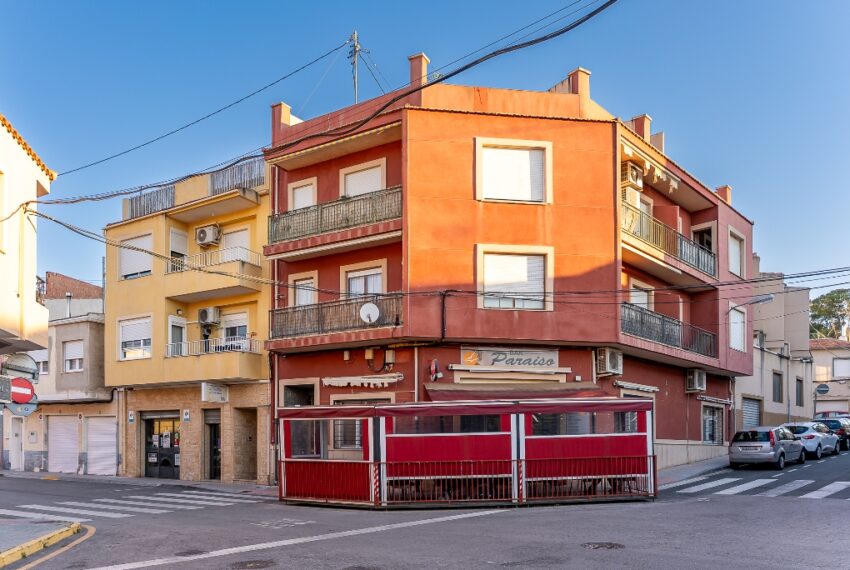 JosePineda21-31