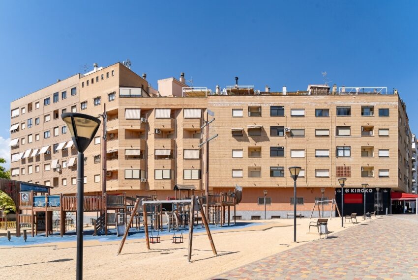 JoanFuster-1