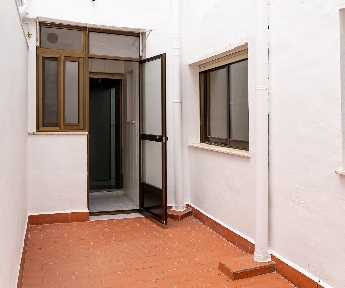 JoanFuster-10