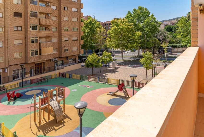 JoanFuster-21