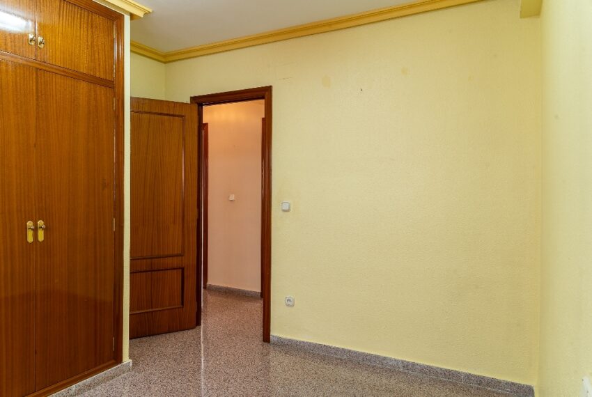 JoanFuster-30