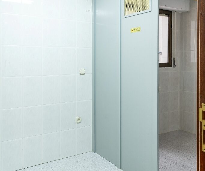 JoanFuster-4