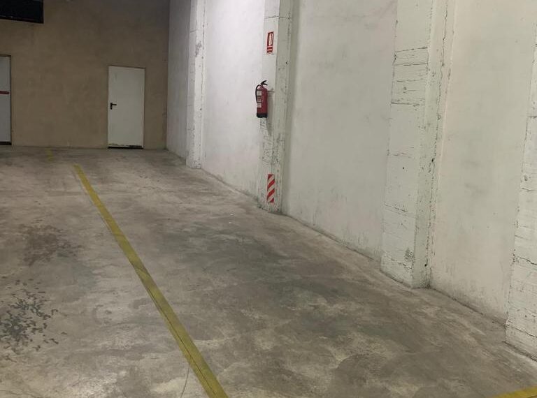 9e00510c-0c6a-4485-a74e-2bd4a7eea0bf