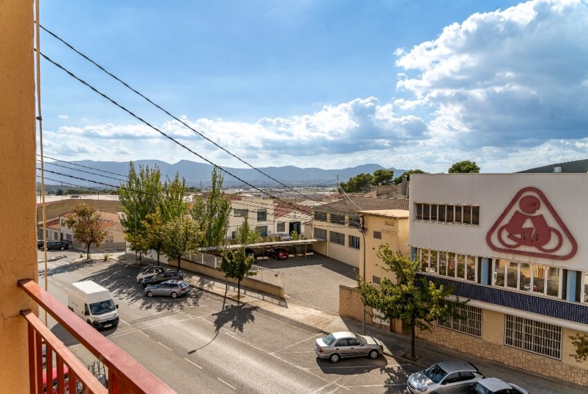 Azorín1-12