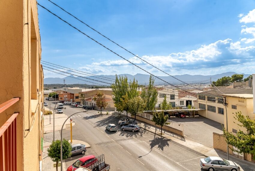 Azorín1-13