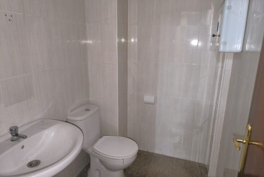 a09bab8d-9a19-4355-8efa-546786af0986