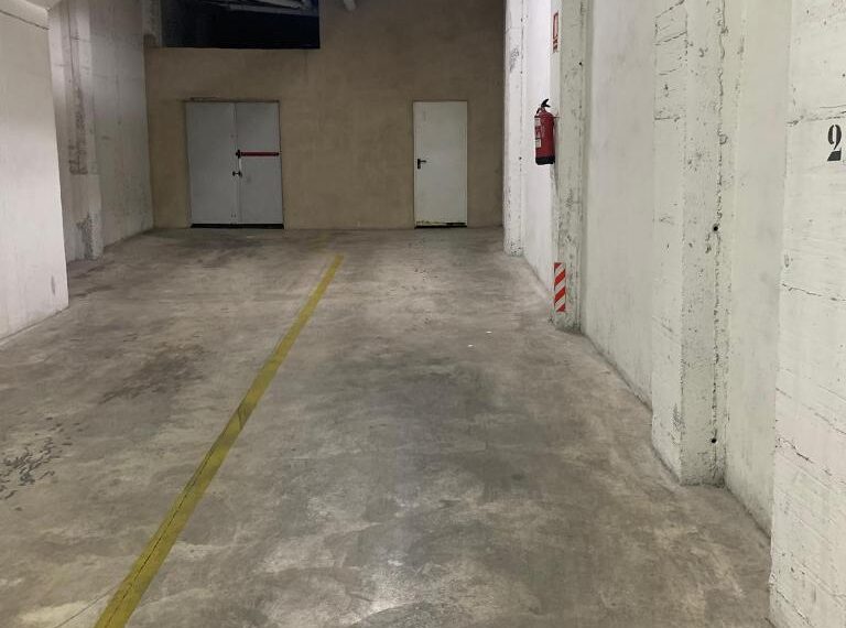 bc386c35-8758-4ea9-b914-493837525be2