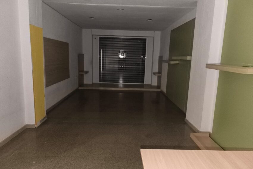 e2953c3f-de65-454e-90a3-c84fa5e7c446