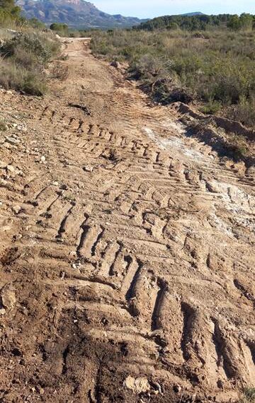 0362278b-d6a3-403c-8c3c-358de78603ff