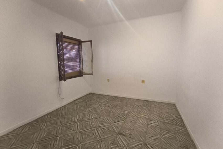 03fa7b14-7377-4c29-a686-47a3f2ece3a7