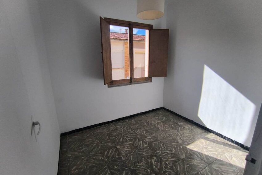 16857fc5-6e00-4361-8522-1d6228539bad