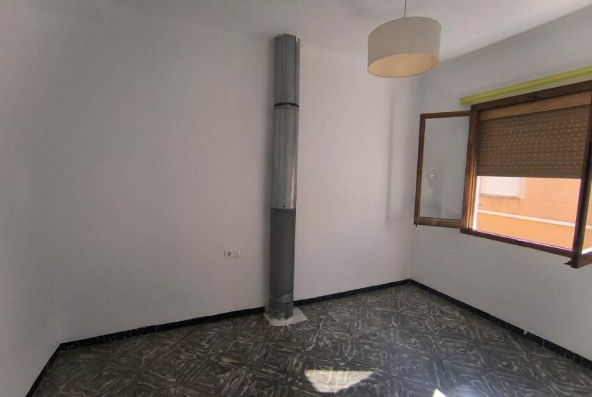 182c1dc2-a5b5-41cc-ae02-814a8db6486e