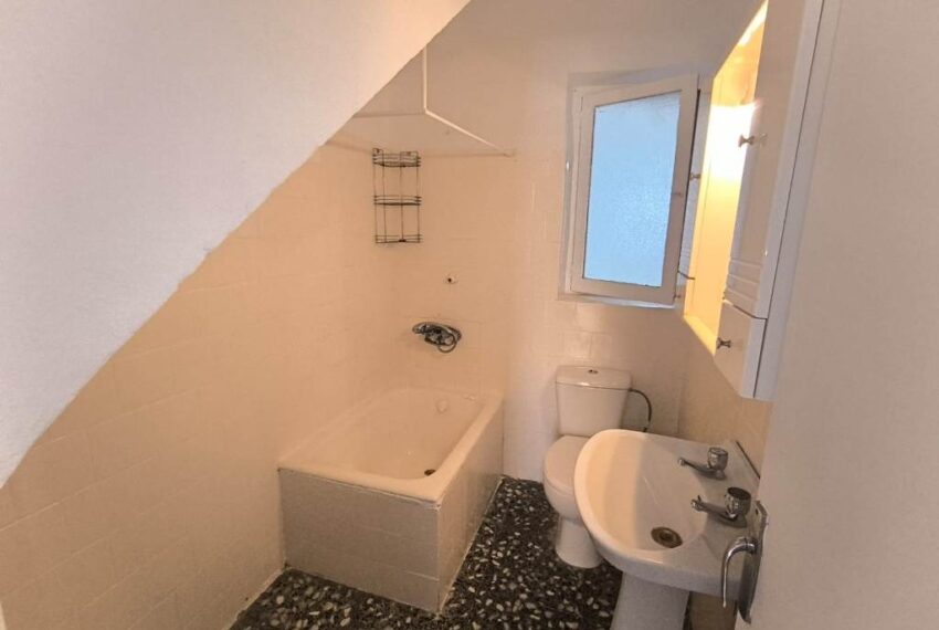 198ca44a-a94b-400a-8b16-d2d06995a769