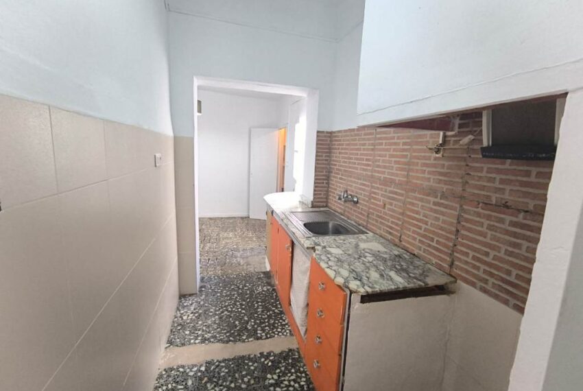 27068f67-17b2-4209-8581-2da145049354