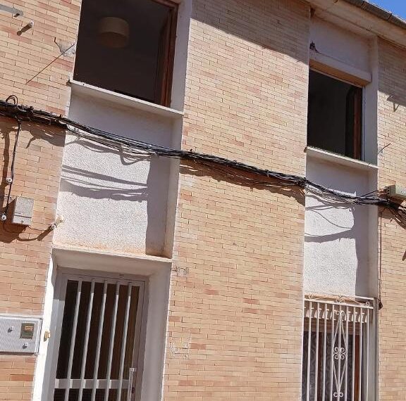 314fd5f1-91be-41fe-baff-e291ca75c208