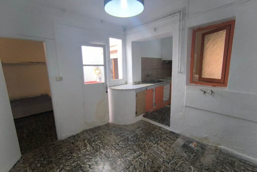 51682daf-a604-4bcf-8654-b0b4978a3cb1