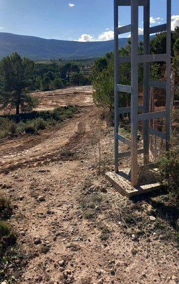 52adcaba-ddf0-4360-96eb-dbf9d0864442